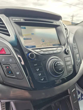 Hyundai I40 2.0 6 скорости 🔝 - 7999 € / 15644.68 лв. - 94749651 14 | Car24.bg Hyundai I40 2.0 6 скорости 🔝 - 7999 € / 15644.68 лв. - 94749651 14