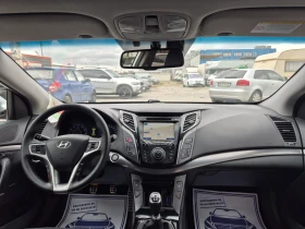 Hyundai I40 2.0 6 скорости 🔝 - 7999 € / 15644.68 лв. - 94749651 7 | Car24.bg Hyundai I40 2.0 6 скорости 🔝 - 7999 € / 15644.68 лв. - 94749651 7