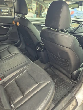 Hyundai I40 2.0 6 скорости 🔝 - 7999 € / 15644.68 лв. - 94749651 12 | Car24.bg Hyundai I40 2.0 6 скорости 🔝 - 7999 € / 15644.68 лв. - 94749651 12