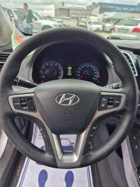 Hyundai I40 2.0 6 скорости 🔝 - 7999 € / 15644.68 лв. - 94749651 9 | Car24.bg Hyundai I40 2.0 6 скорости 🔝 - 7999 € / 15644.68 лв. - 94749651 9