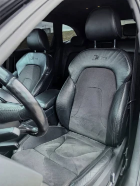 Audi A4 - 12200 € / 23861.13 лв. - 94114780 10 | Car24.bg Audi A4 - 12200 € / 23861.13 лв. - 94114780 10