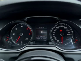 Audi A4 - 12200 € / 23861.13 лв. - 94114780 8 | Car24.bg Audi A4 - 12200 € / 23861.13 лв. - 94114780 8