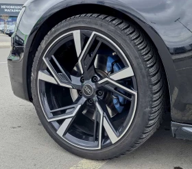 Audi A4 - 12200 € / 23861.13 лв. - 94114780 15 | Car24.bg Audi A4 - 12200 € / 23861.13 лв. - 94114780 15