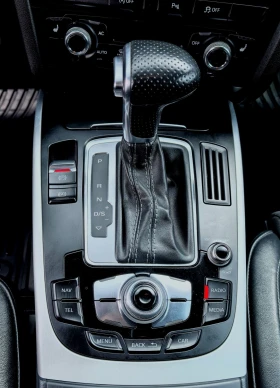 Audi A4 - 12200 € / 23861.13 лв. - 94114780 11 | Car24.bg Audi A4 - 12200 € / 23861.13 лв. - 94114780 11