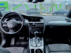 Audi A4 - 12200 € / 23861.13 лв. - 94114780 9 | Car24.bg Audi A4 - 12200 € / 23861.13 лв. - 94114780 9