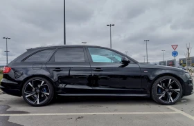 Audi A4 - 12200 € / 23861.13 лв. - 94114780 3 | Car24.bg Audi A4 - 12200 € / 23861.13 лв. - 94114780 3