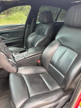 BMW 535 IX Stage 2 Hybrid Лизинг Бартер - 19999 € / 39114.64 лв. - 43160356 6 | Car24.bg BMW 535 IX Stage 2 Hybrid Лизинг Бартер - 19999 € / 39114.64 лв. - 43160356 6
