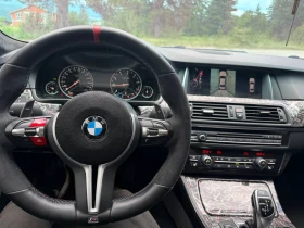 BMW 535 IX Stage 2 Hybrid Лизинг Бартер - 19999 € / 39114.64 лв. - 43160356 9 | Car24.bg BMW 535 IX Stage 2 Hybrid Лизинг Бартер - 19999 € / 39114.64 лв. - 43160356 9