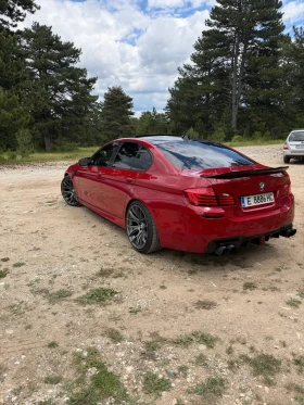 BMW 535 IX Stage 2 Hybrid Лизинг Бартер - 19999 € / 39114.64 лв. - 43160356 3 | Car24.bg BMW 535 IX Stage 2 Hybrid Лизинг Бартер - 19999 € / 39114.64 лв. - 43160356 3
