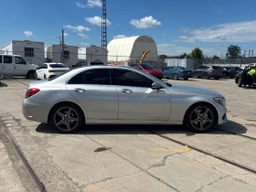 Mercedes-Benz C 300 * 4MATIC * PANO * ПОДГРЕВИ * КАМЕРА * ПАМЕТ | Auto.bg — изображение 3 Mercedes-Benz C 300 * 4MATIC * PANO * ПОДГРЕВИ * КАМЕРА * ПАМЕТ | Auto.bg — изображение 3