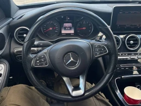 Mercedes-Benz C 300 * 4MATIC * PANO * ПОДГРЕВИ * КАМЕРА * ПАМЕТ | Auto.bg — изображение 9 Mercedes-Benz C 300 * 4MATIC * PANO * ПОДГРЕВИ * КАМЕРА * ПАМЕТ | Auto.bg — изображение 9