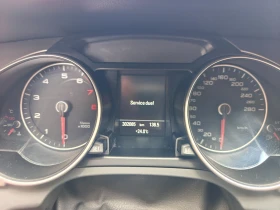 Audi A5 Sportback | Auto.bg — изображение 10 Audi A5 Sportback | Auto.bg — изображение 10