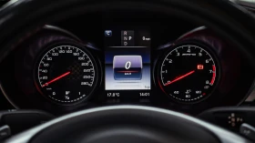 Mercedes-Benz C 43 AMG * НАЛИЧНА В БГ* ДИСТРОНИК* 360 КАМЕРА* BURMASTER* | Auto.bg — изображение 11 Mercedes-Benz C 43 AMG * НАЛИЧНА В БГ* ДИСТРОНИК* 360 КАМЕРА* BURMASTER* | Auto.bg — изображение 11