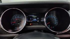 Ford Mustang GT 5.0* Shelby-pack* shaker* Back cam* Обдух* Подг | Auto.bg — изображение 9 Ford Mustang GT 5.0* Shelby-pack* shaker* Back cam* Обдух* Подг | Auto.bg — изображение 9