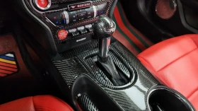 Ford Mustang GT 5.0* Shelby-pack* shaker* Back cam* Обдух* Подг | Auto.bg — изображение 11 Ford Mustang GT 5.0* Shelby-pack* shaker* Back cam* Обдух* Подг | Auto.bg — изображение 11