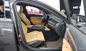 Volvo S90 B5 INSCRIPTION| BOWERS| 360| ОБДУХ| HUD| 2 КЛЮЧА | Auto.bg — изображение 11 Volvo S90 B5 INSCRIPTION| BOWERS| 360| ОБДУХ| HUD| 2 КЛЮЧА | Auto.bg — изображение 11