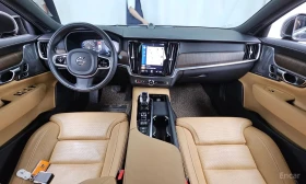 Volvo S90 B5 INSCRIPTION| BOWERS| 360| ОБДУХ| HUD| 2 КЛЮЧА | Auto.bg — изображение 7 Volvo S90 B5 INSCRIPTION| BOWERS| 360| ОБДУХ| HUD| 2 КЛЮЧА | Auto.bg — изображение 7