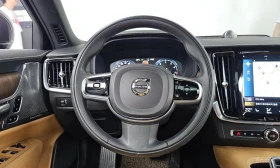 Volvo S90 B5 INSCRIPTION| BOWERS| 360| ОБДУХ| HUD| 2 КЛЮЧА | Auto.bg — изображение 13 Volvo S90 B5 INSCRIPTION| BOWERS| 360| ОБДУХ| HUD| 2 КЛЮЧА | Auto.bg — изображение 13
