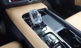 Volvo S90 B5 INSCRIPTION| BOWERS| 360| ОБДУХ| HUD| 2 КЛЮЧА | Auto.bg — изображение 9 Volvo S90 B5 INSCRIPTION| BOWERS| 360| ОБДУХ| HUD| 2 КЛЮЧА | Auto.bg — изображение 9