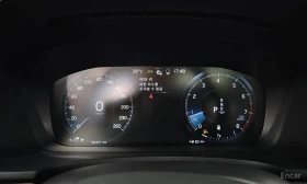 Volvo S90 B5 INSCRIPTION| BOWERS| 360| ОБДУХ| HUD| 2 КЛЮЧА | Auto.bg — изображение 8 Volvo S90 B5 INSCRIPTION| BOWERS| 360| ОБДУХ| HUD| 2 КЛЮЧА | Auto.bg — изображение 8
