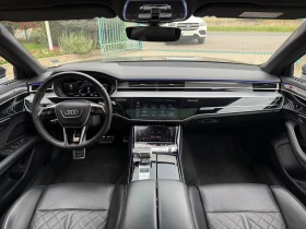 Audi S8 4.0V8 Matrix * 3xTV* Carbon* B&O* HUD* Exclusive - 67000 € - 98033384 10 | Car24.bg Audi S8 4.0V8 Matrix * 3xTV* Carbon* B&O* HUD* Exclusive - 67000 € - 98033384 10