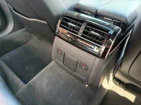 Audi S8 4.0V8 MATRIX* 3xTV* B&O* HUD* Active Suspension | Auto.bg — изображение 12 Audi S8 4.0V8 MATRIX* 3xTV* B&O* HUD* Active Suspension | Auto.bg — изображение 12