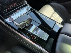 Audi S8 4.0V8 MATRIX* 3xTV* B&O* HUD* Active Suspension | Auto.bg — изображение 7 Audi S8 4.0V8 MATRIX* 3xTV* B&O* HUD* Active Suspension | Auto.bg — изображение 7