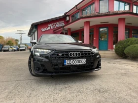 Audi S8 Facelift 4.0V8 * 3xTV* Carbon* Active Suspension