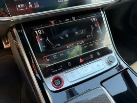 Audi S8 4.0V8 MATRIX* 3xTV* B&O* HUD* Active Suspension | Auto.bg — изображение 6 Audi S8 4.0V8 MATRIX* 3xTV* B&O* HUD* Active Suspension | Auto.bg — изображение 6