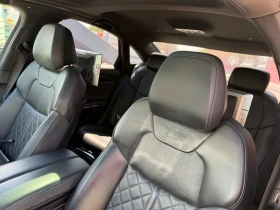 Audi S8 4.0V8 MATRIX* 3xTV* B&O* HUD* Active Suspension | Auto.bg — изображение 8 Audi S8 4.0V8 MATRIX* 3xTV* B&O* HUD* Active Suspension | Auto.bg — изображение 8
