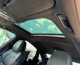 Audi S8 4.0V8 MATRIX* 3xTV* B&O* HUD* Active Suspension | Auto.bg — изображение 9 Audi S8 4.0V8 MATRIX* 3xTV* B&O* HUD* Active Suspension | Auto.bg — изображение 9