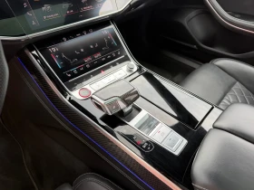 Audi S8 4.0V8 Matrix * 3xTV* Carbon* B&O* HUD* Exclusive - 67000 € - 98033384 7 | Car24.bg Audi S8 4.0V8 Matrix * 3xTV* Carbon* B&O* HUD* Exclusive - 67000 € - 98033384 7