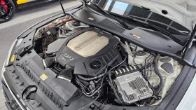Audi Rs7 4.0TFSI QUATTRO * MATRIX * DIS * ОБДУХ * B&O * FUL | Auto.bg — изображение 5 Audi Rs7 4.0TFSI QUATTRO * MATRIX * DIS * ОБДУХ * B&O * FUL | Auto.bg — изображение 5