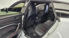 Audi Rs7 4.0TFSI QUATTRO * MATRIX * DIS * ОБДУХ * B&O * FUL | Auto.bg — изображение 11 Audi Rs7 4.0TFSI QUATTRO * MATRIX * DIS * ОБДУХ * B&O * FUL | Auto.bg — изображение 11
