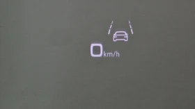 Audi Rs7 4.0TFSI QUATTRO * MATRIX * DIS * ОБДУХ * B&O * FUL | Auto.bg — изображение 14 Audi Rs7 4.0TFSI QUATTRO * MATRIX * DIS * ОБДУХ * B&O * FUL | Auto.bg — изображение 14