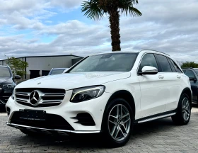 Mercedes-Benz CLC 250 AMG | Auto.bg — изображение 3 Mercedes-Benz CLC 250 AMG | Auto.bg — изображение 3
