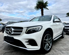 Mercedes-Benz CLC 250 AMG