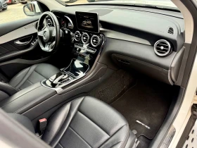 Mercedes-Benz CLC 250 AMG | Auto.bg — изображение 13 Mercedes-Benz CLC 250 AMG | Auto.bg — изображение 13