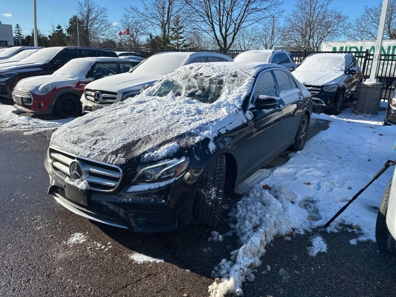 Mercedes-Benz E 300 * CARFAX * БЕЗ ПЪРВОНАЧАЛНА ВНОСКА - 28900 лв. / 14776.34 € - 37201547 1 | Car24.bg Mercedes-Benz E 300 * CARFAX * БЕЗ ПЪРВОНАЧАЛНА ВНОСКА - 28900 лв. / 14776.34 € - 37201547 1