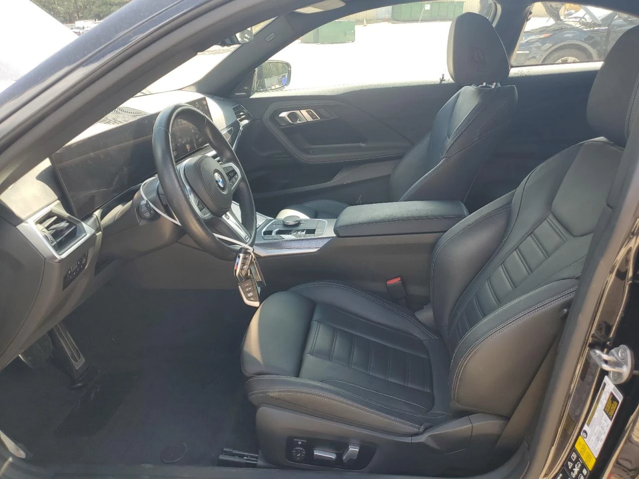 BMW 240 M240XI - изображение 7 | Auto.bg BMW 240 M240XI - изображение 7