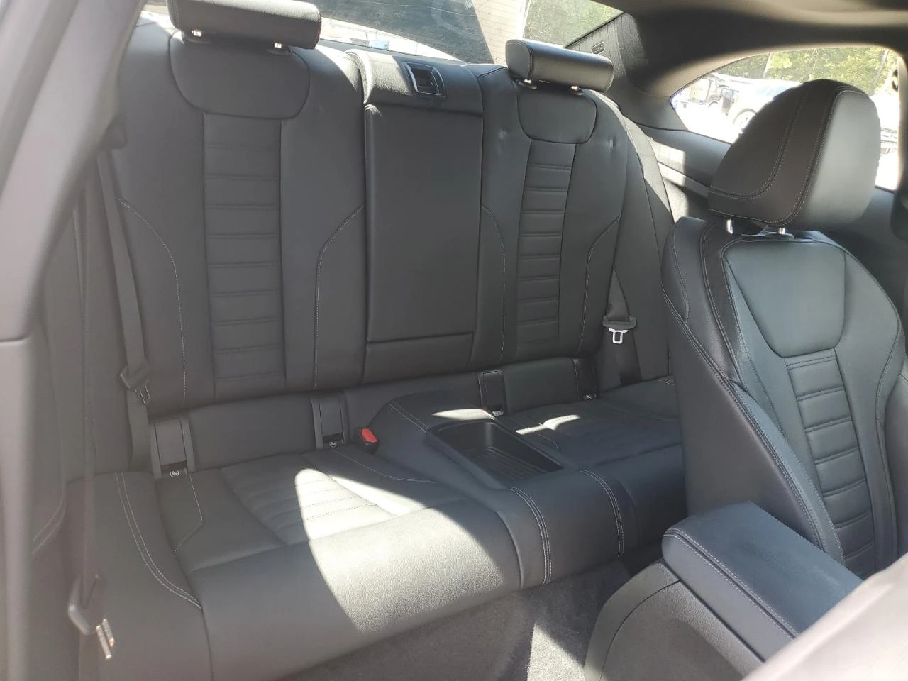 BMW 240 M240XI - изображение 10 | Auto.bg BMW 240 M240XI - изображение 10