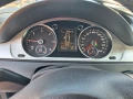 VW Passat 2.0tdi  - [18] 