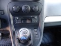 Mercedes-Benz Citan 1.5 KLIMA N1 EURO 6 - [4] 