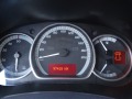 Mercedes-Benz Citan 1.5 KLIMA N1 EURO 6 - [6] 