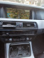 Обява за продажба на BMW 530 M Packet , X Drive , digital , Soft close ~27 400 лв. - изображение 6