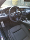 Обява за продажба на BMW 530 M Packet , X Drive , digital , Soft close ~27 400 лв. - изображение 7
