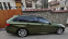 Обява за продажба на BMW 530 M Packet , X Drive , digital , Soft close ~27 400 лв. - изображение 2