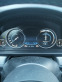 Обява за продажба на BMW 530 M Packet , X Drive , digital , Soft close ~27 400 лв. - изображение 3