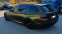 Обява за продажба на BMW 530 M Packet , X Drive , digital , Soft close ~27 400 лв. - изображение 1