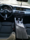 Обява за продажба на BMW 530 M Packet , X Drive , digital , Soft close ~27 400 лв. - изображение 8